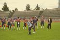Les Corsaires Evry vs Les Gaulois de Sannois 062